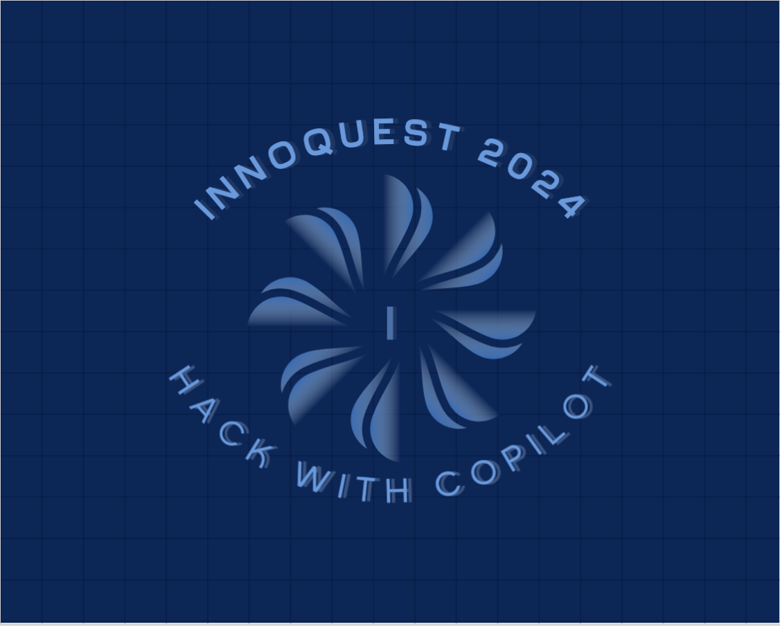 innoquesthyd